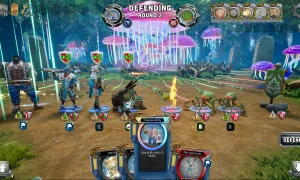 Скриншот игры scr2