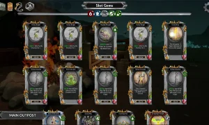 Скриншот игры scr4