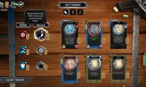 Скриншот игры scr5