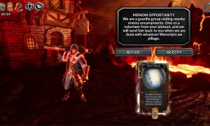 Скриншот игры scr6