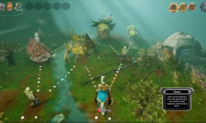 Скриншот игры scr7