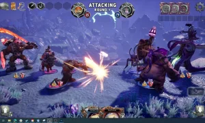 Скриншот игры scr8