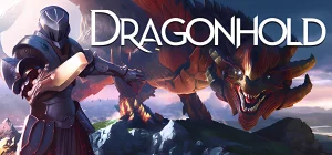 Dragonhold v16.11.2025
