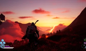 Скриншот игры scr1