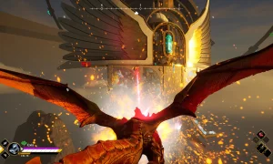 Скриншот игры scr2