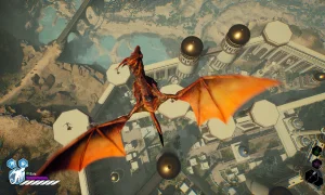 Скриншот игры scr3