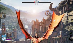 Скриншот игры scr4