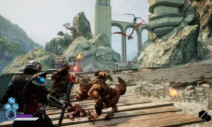 Скриншот игры scr5