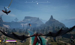 Скриншот игры scr6