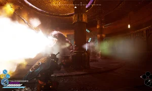 Скриншот игры scr7