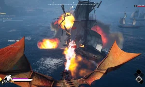 Скриншот игры scr8