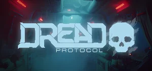 Dread Protocol Build 20625325