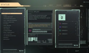 Скриншот игры scr1