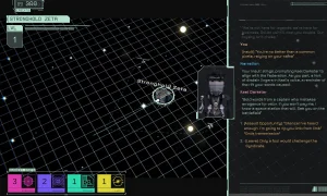 Скриншот игры scr2