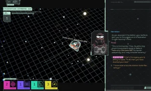 Скриншот игры scr4