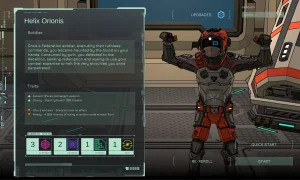 Скриншот игры scr5