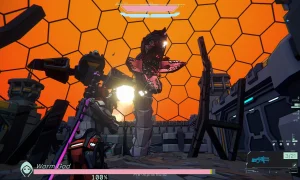 Скриншот игры scr6