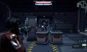 Скриншот игры scr7