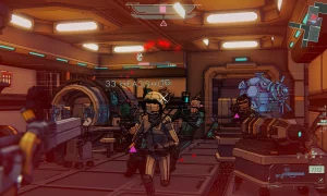 Скриншот игры scr8