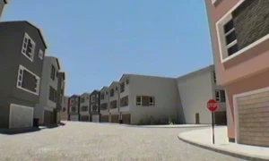 Скриншот игры scr2