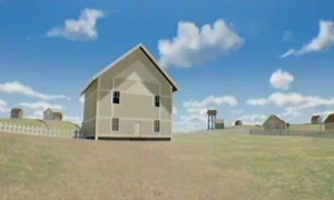 Скриншот игры scr4