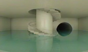 Скриншот игры scr5