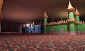 Скриншот игры scr6