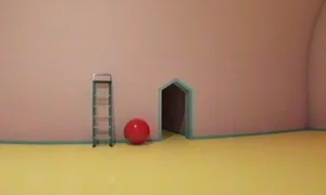 Скриншот игры scr7