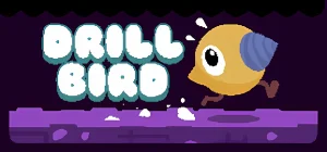 Drill Bird Build 20737189