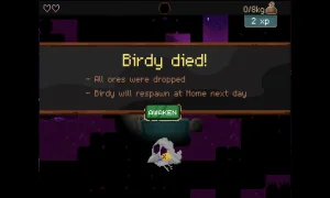 Скриншот игры scr1