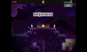 Скриншот игры scr2