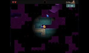 Скриншот игры scr3