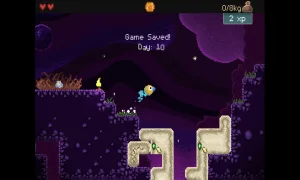 Скриншот игры scr5