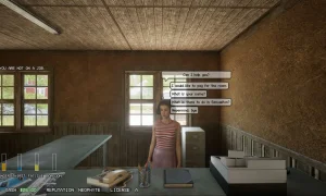 Скриншот игры scr1