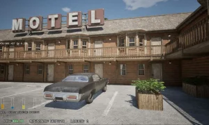 Скриншот игры scr2