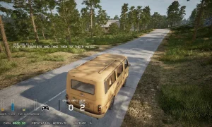 Скриншот игры scr3