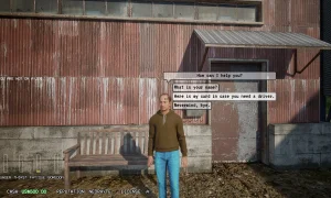 Скриншот игры scr4