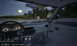 Скриншот игры scr5