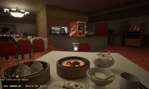 Скриншот игры scr6