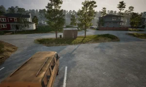 Скриншот игры scr7