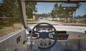 Скриншот игры scr8