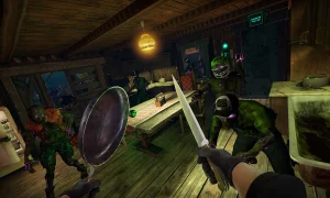 Скриншот игры scr1