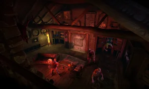 Скриншот игры scr2