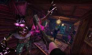 Скриншот игры scr3