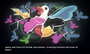 Скриншот игры scr1