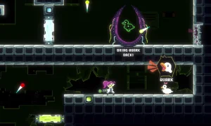 Скриншот игры scr2