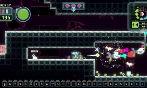 Скриншот игры scr3