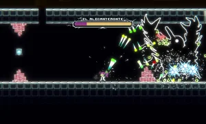 Скриншот игры scr4