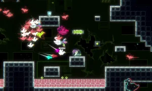 Скриншот игры scr5