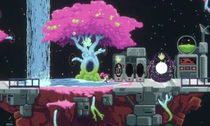 Скриншот игры scr6